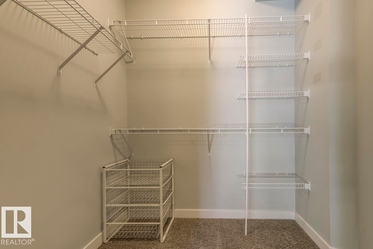 












412 10611 117 Street

,
Edmonton,




AB
T5H 0G6

