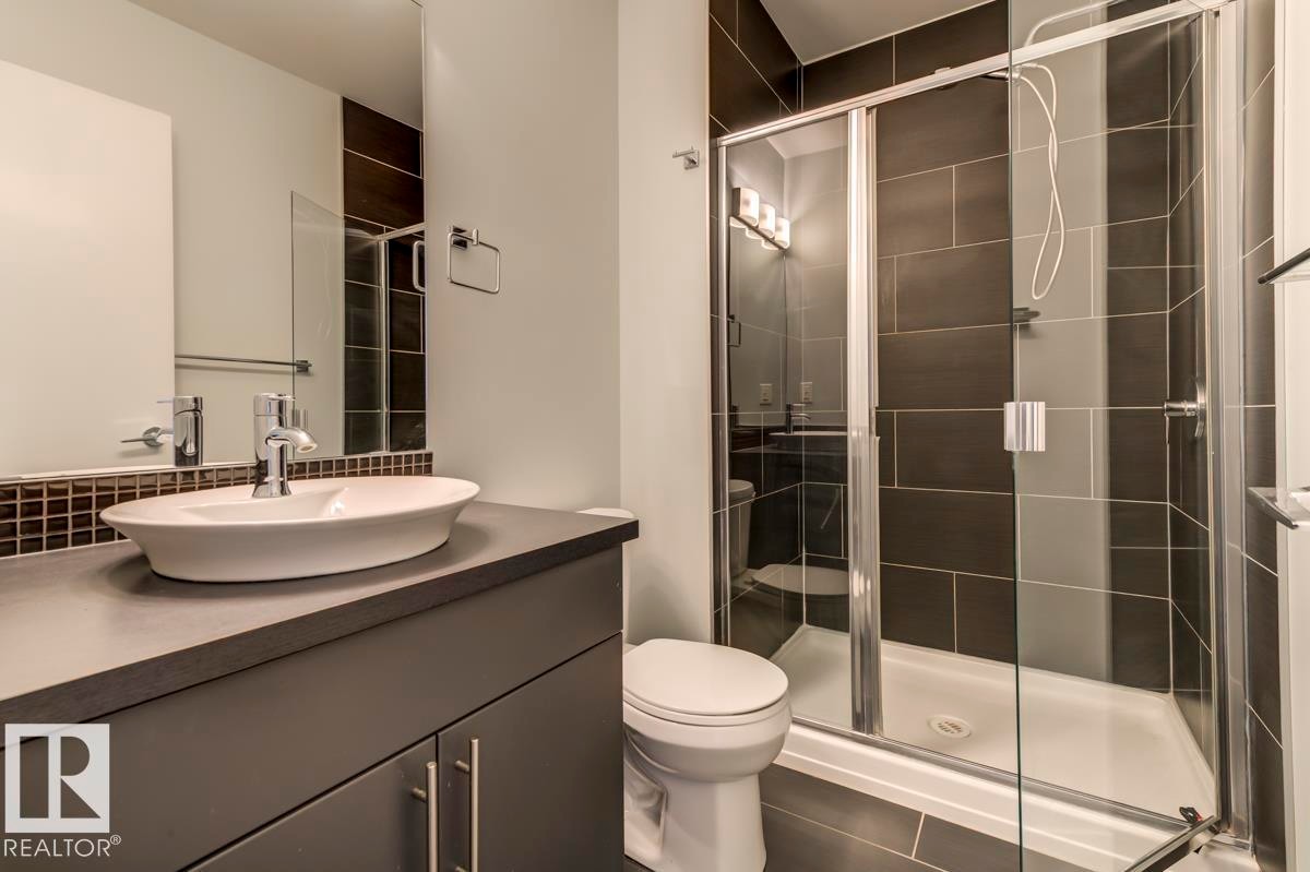 












412 10611 117 Street

,
Edmonton,




AB
T5H 0G6

