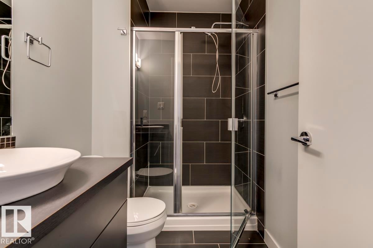 












412 10611 117 Street

,
Edmonton,




AB
T5H 0G6

