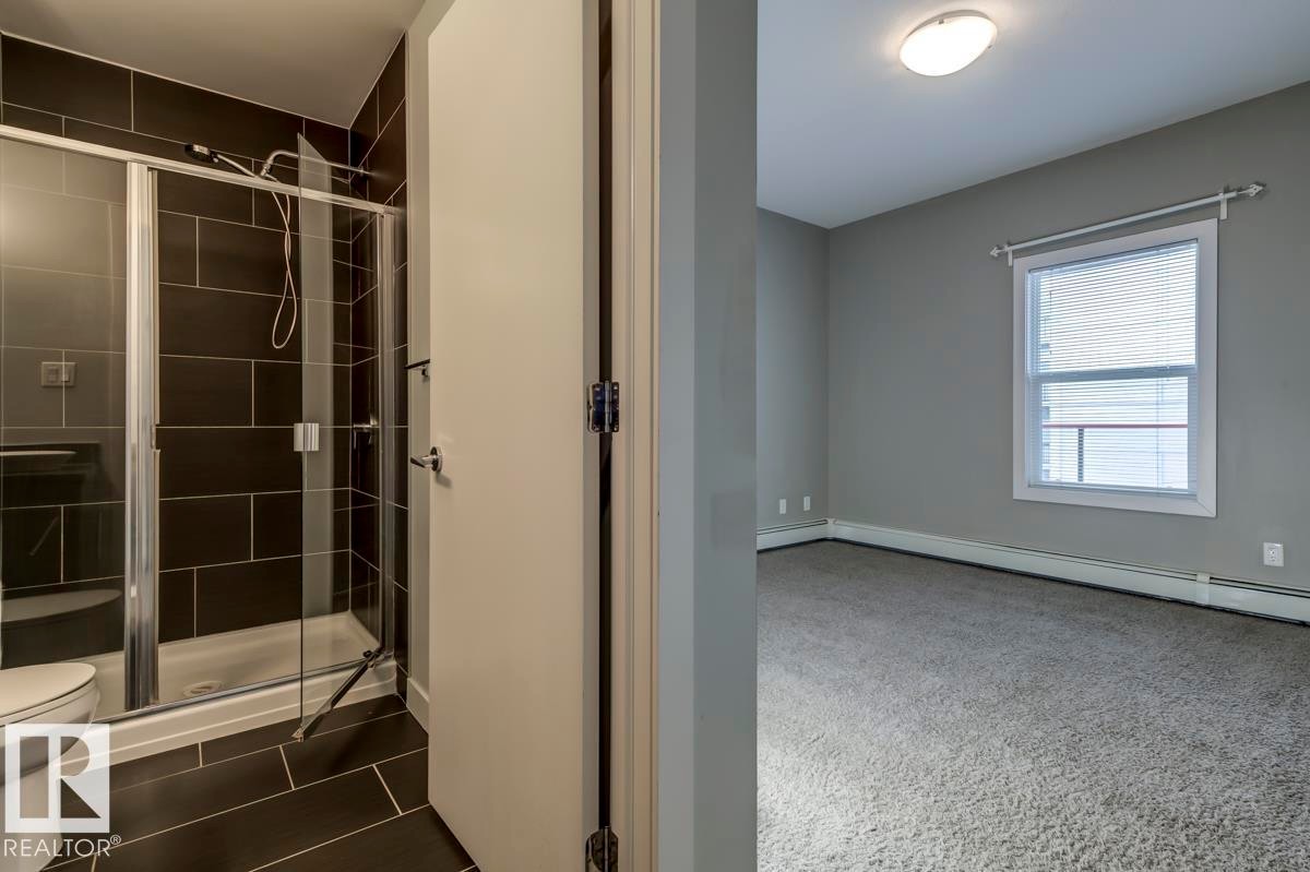 












412 10611 117 Street

,
Edmonton,




AB
T5H 0G6

