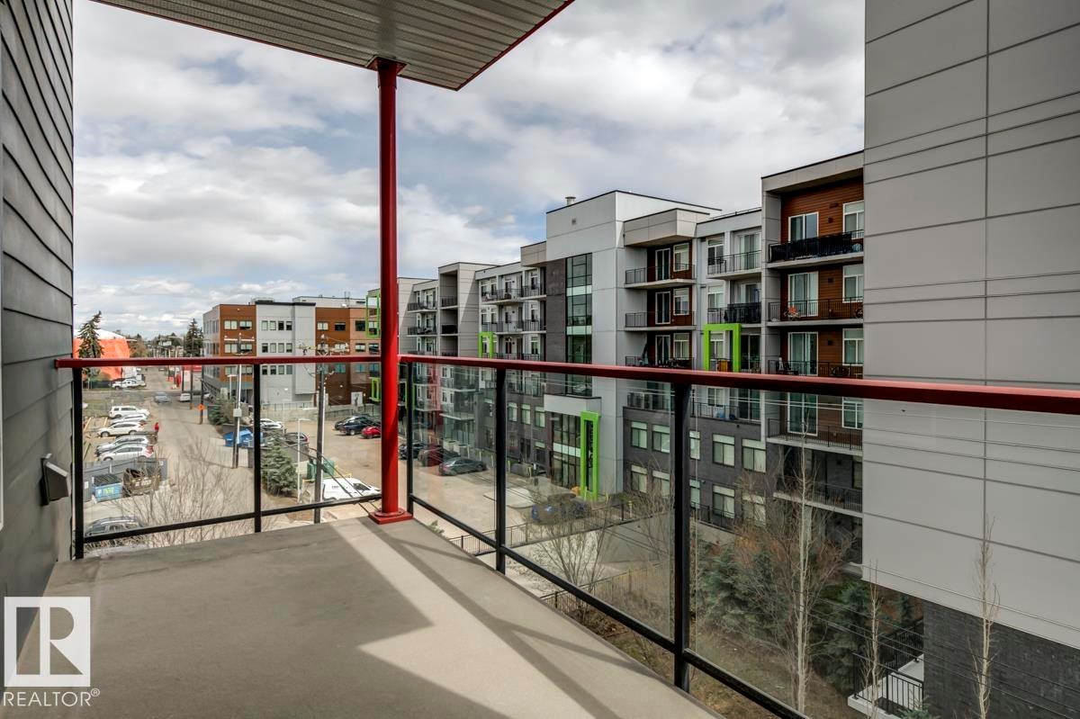 












412 10611 117 Street

,
Edmonton,




AB
T5H 0G6

