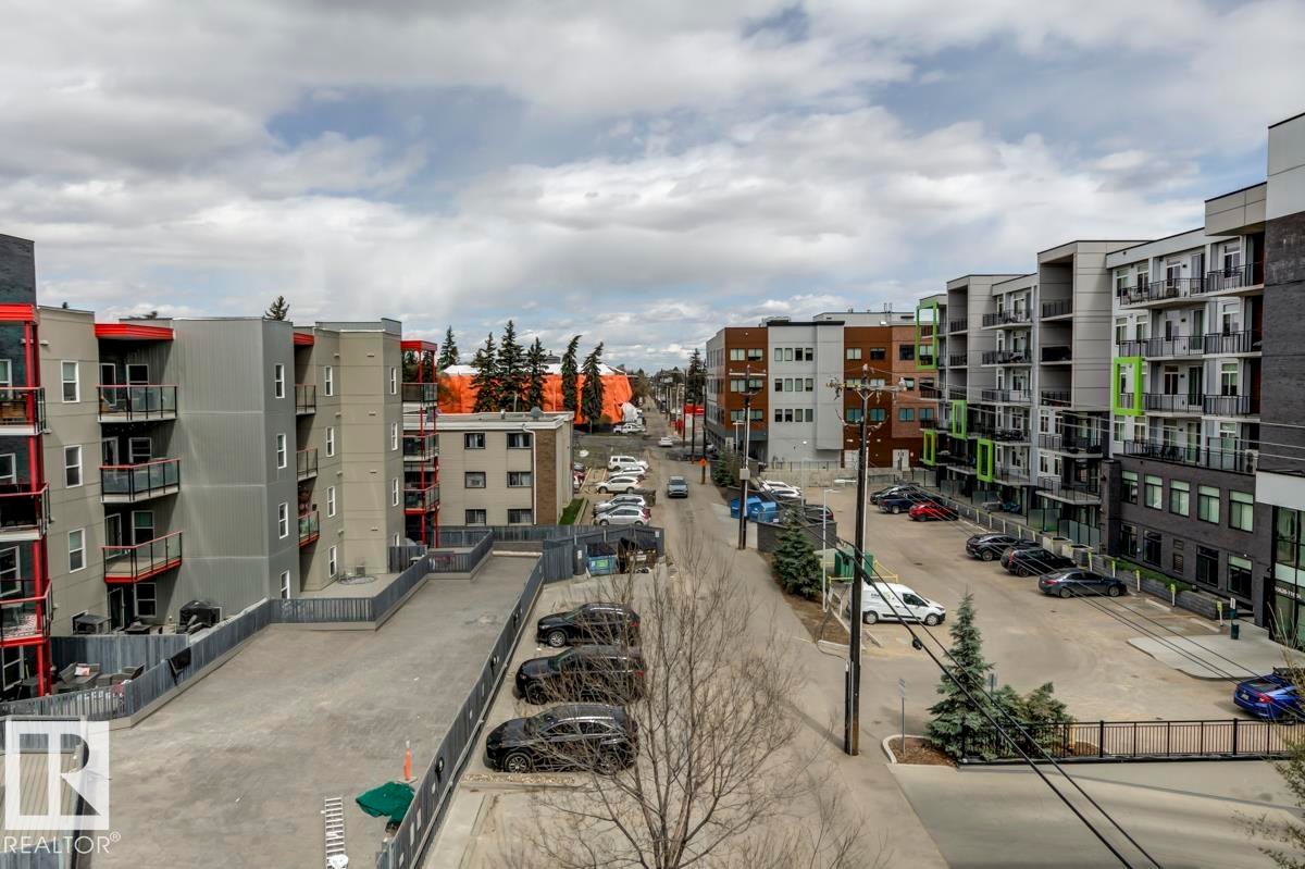 












412 10611 117 Street

,
Edmonton,




AB
T5H 0G6

