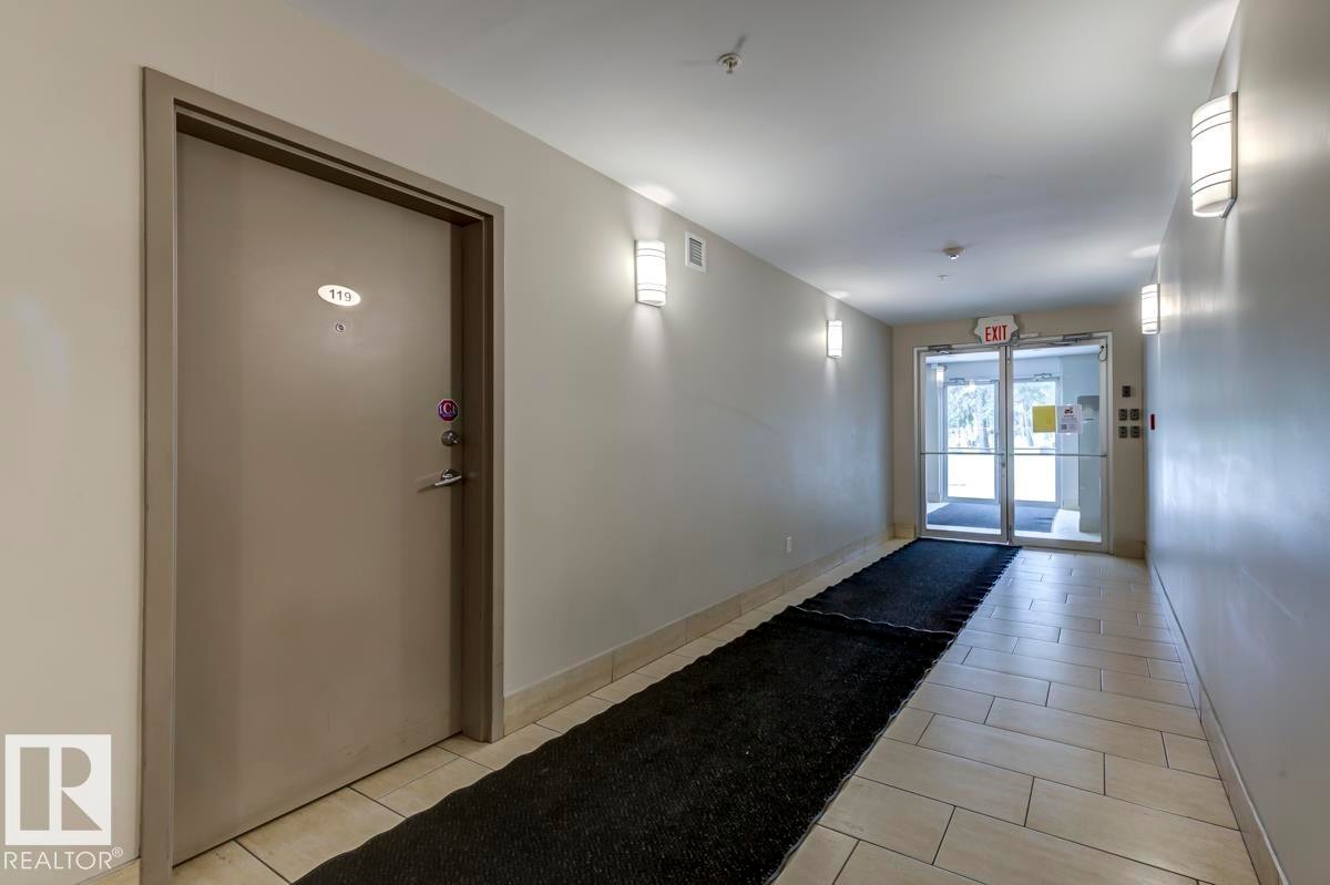 












412 10611 117 Street

,
Edmonton,




AB
T5H 0G6

