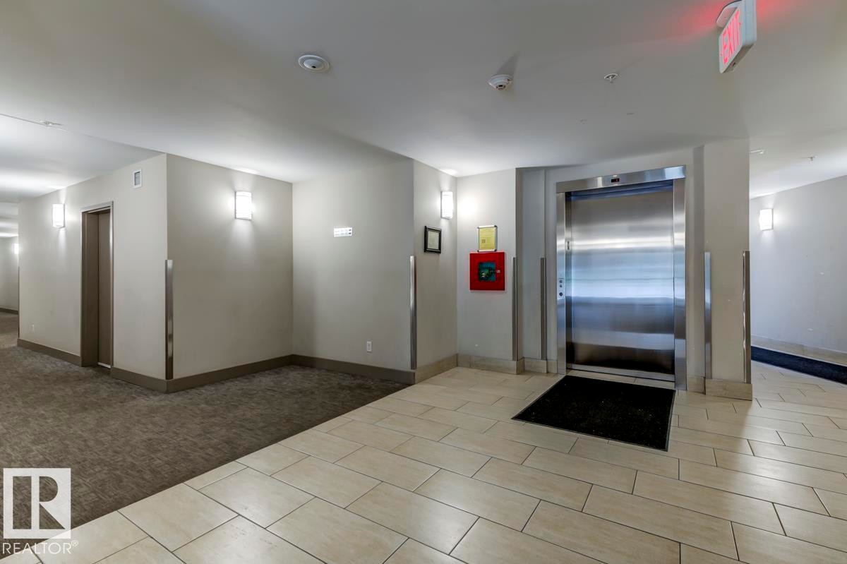 












412 10611 117 Street

,
Edmonton,




AB
T5H 0G6

