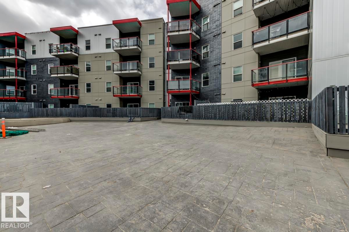 












412 10611 117 Street

,
Edmonton,




AB
T5H 0G6

