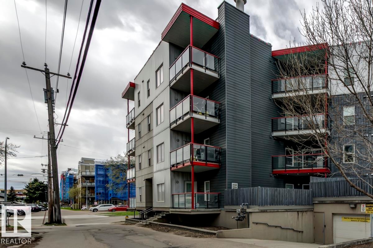 












412 10611 117 Street

,
Edmonton,




AB
T5H 0G6

