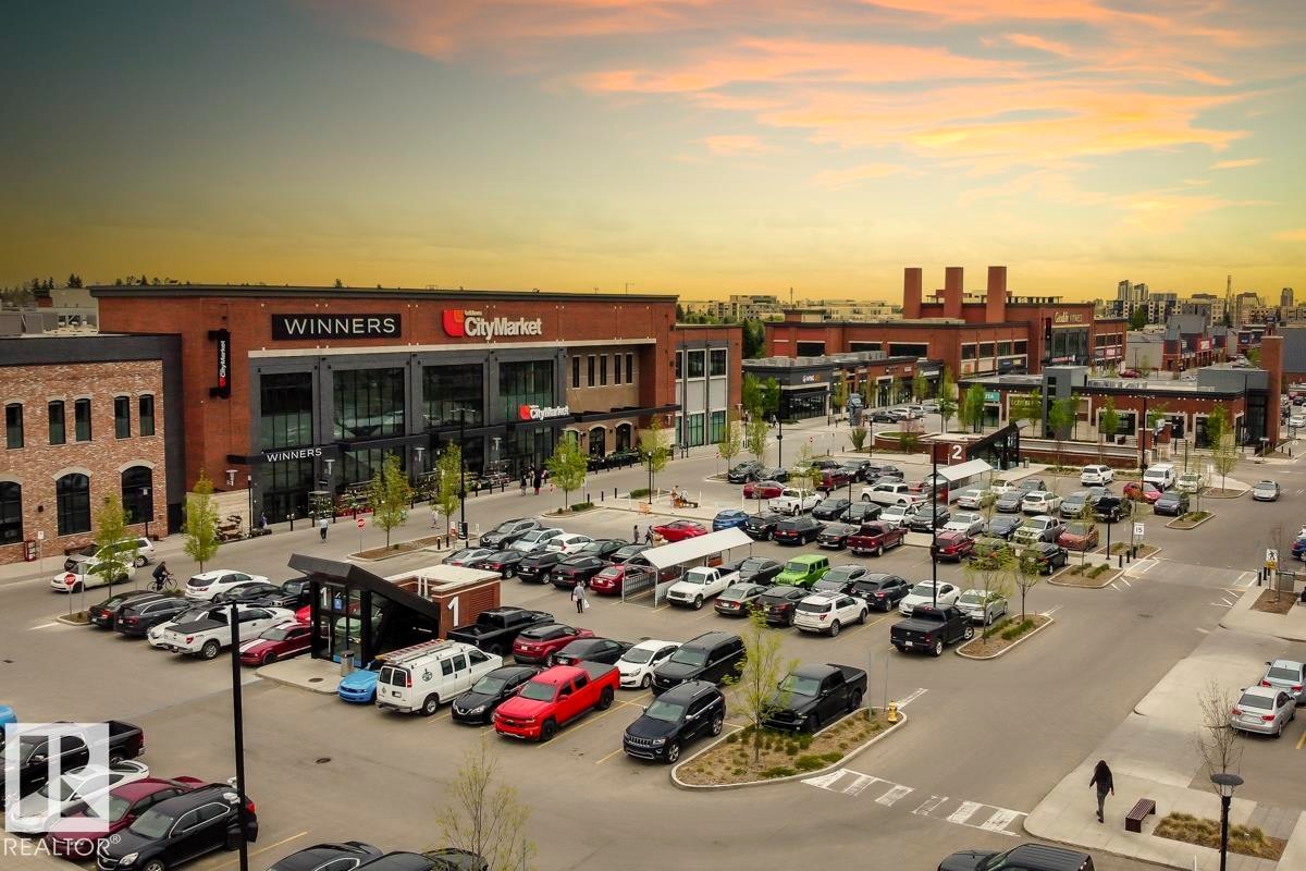 












412 10611 117 Street

,
Edmonton,




AB
T5H 0G6

