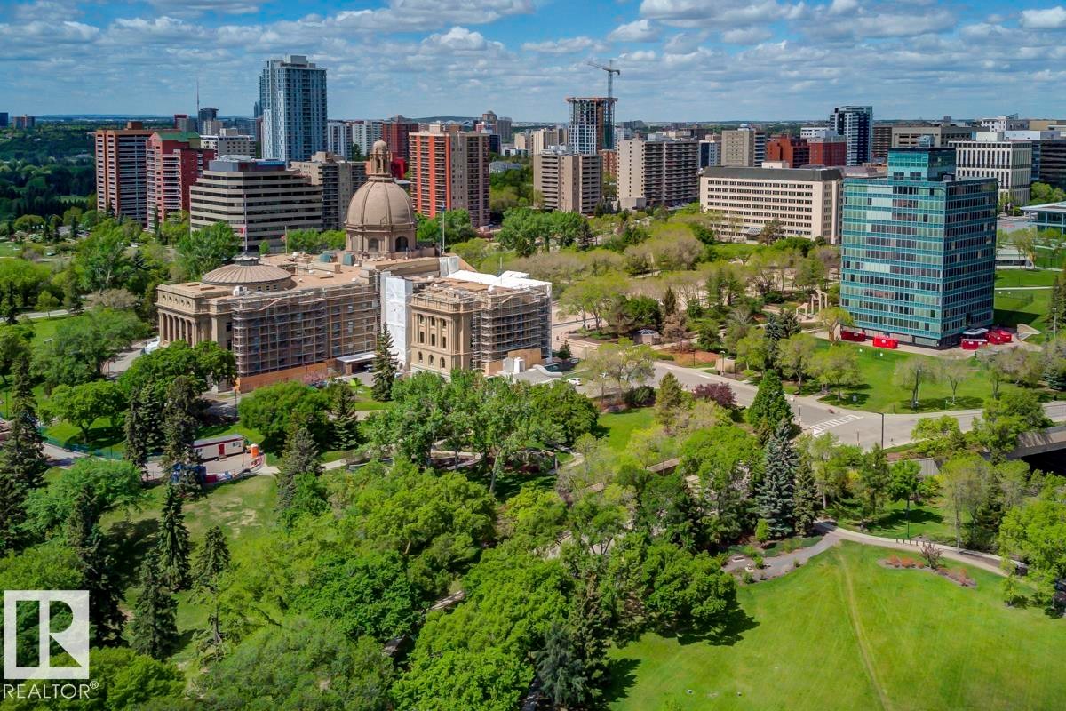 












412 10611 117 Street

,
Edmonton,




AB
T5H 0G6

