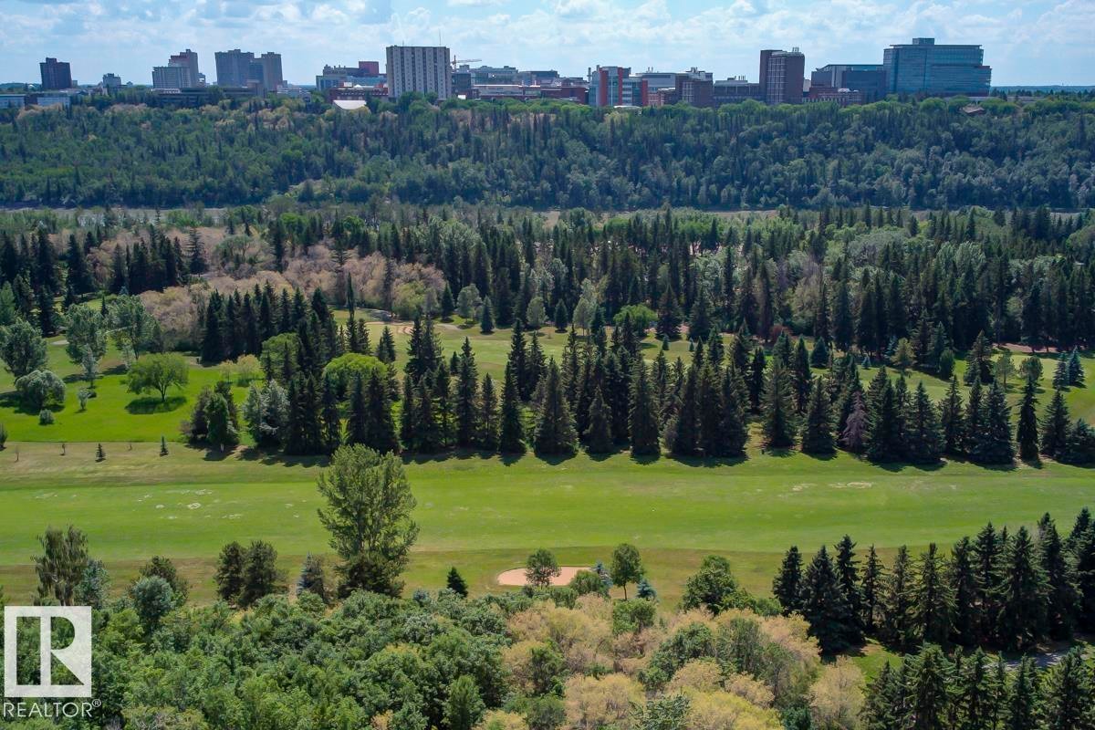 












412 10611 117 Street

,
Edmonton,




AB
T5H 0G6

