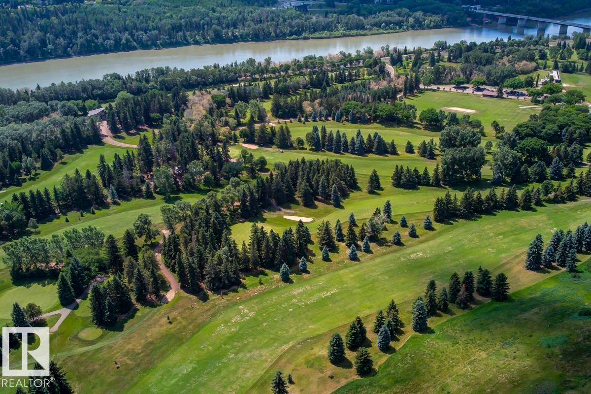 












412 10611 117 Street

,
Edmonton,




AB
T5H 0G6

