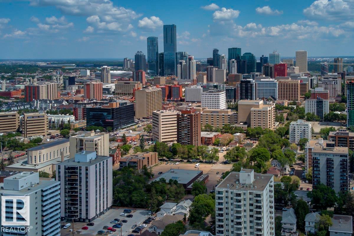 












412 10611 117 Street

,
Edmonton,




AB
T5H 0G6

