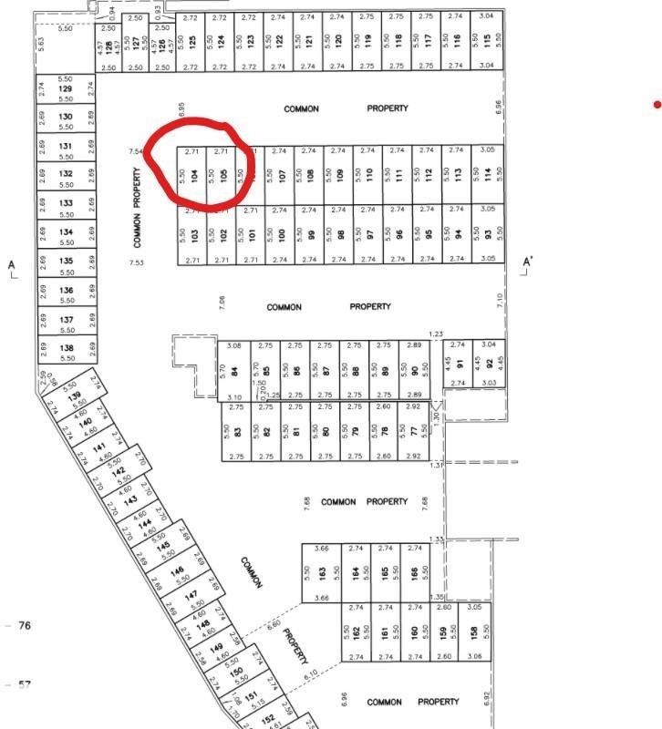 












412 10611 117 Street

,
Edmonton,




AB
T5H 0G6

