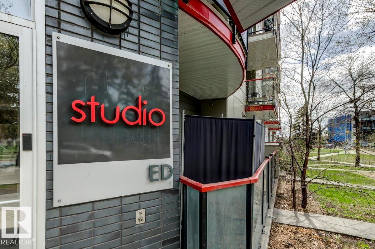 












412 10611 117 Street

,
Edmonton,




AB
T5H 0G6

