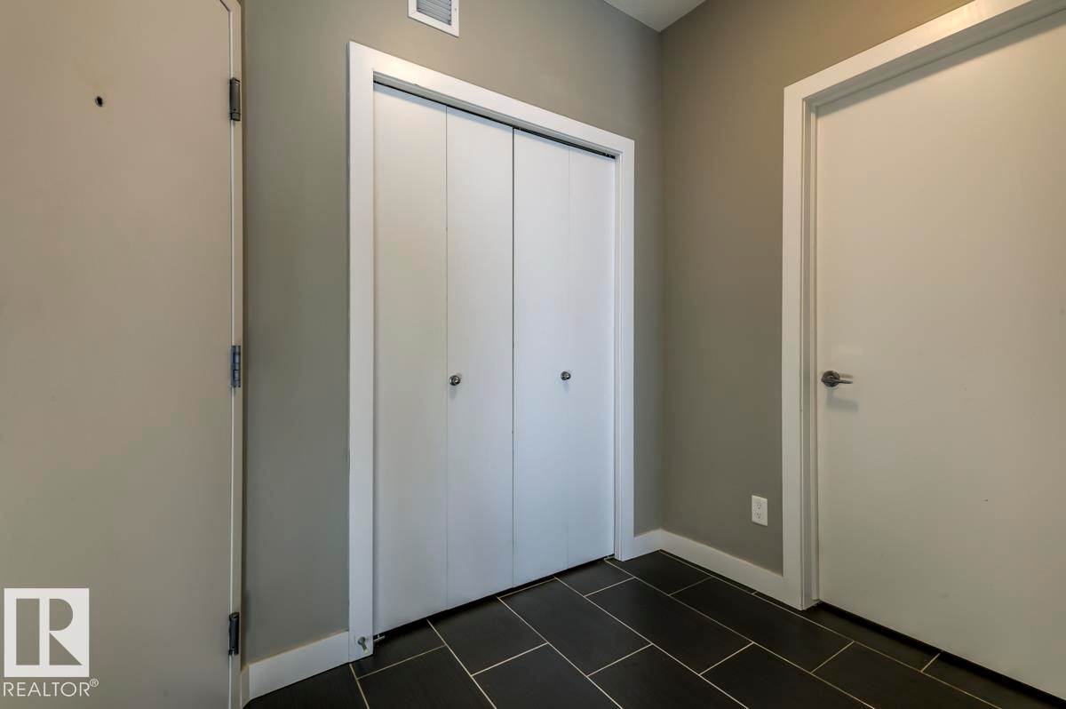 












412 10611 117 Street

,
Edmonton,




AB
T5H 0G6

