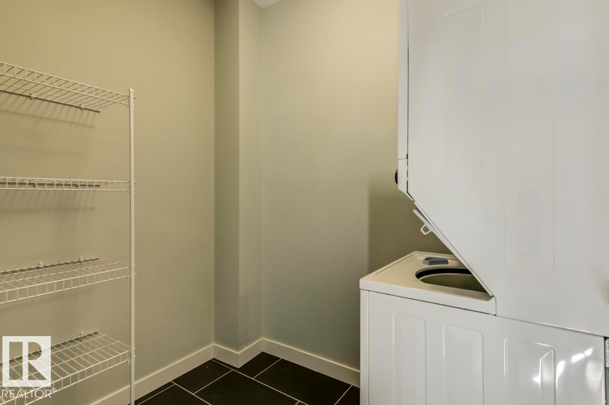 












412 10611 117 Street

,
Edmonton,




AB
T5H 0G6

