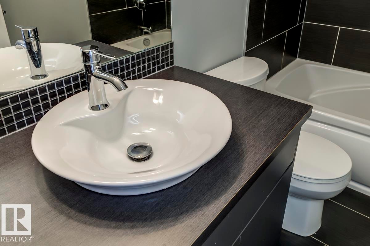 












412 10611 117 Street

,
Edmonton,




AB
T5H 0G6

