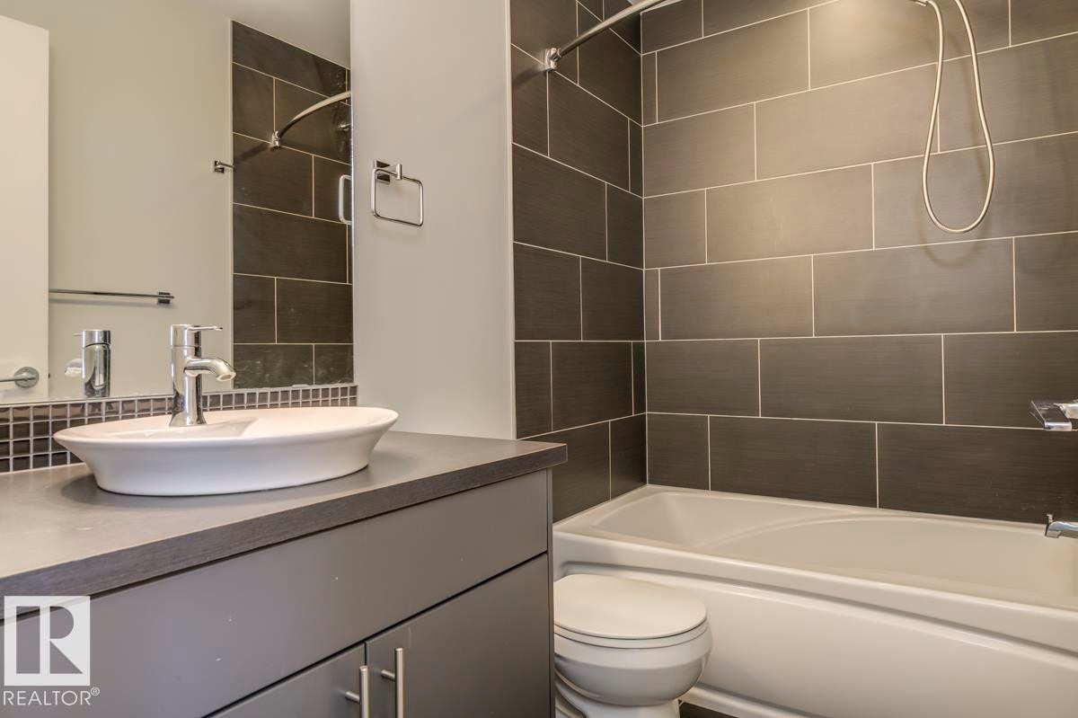 












412 10611 117 Street

,
Edmonton,




AB
T5H 0G6

