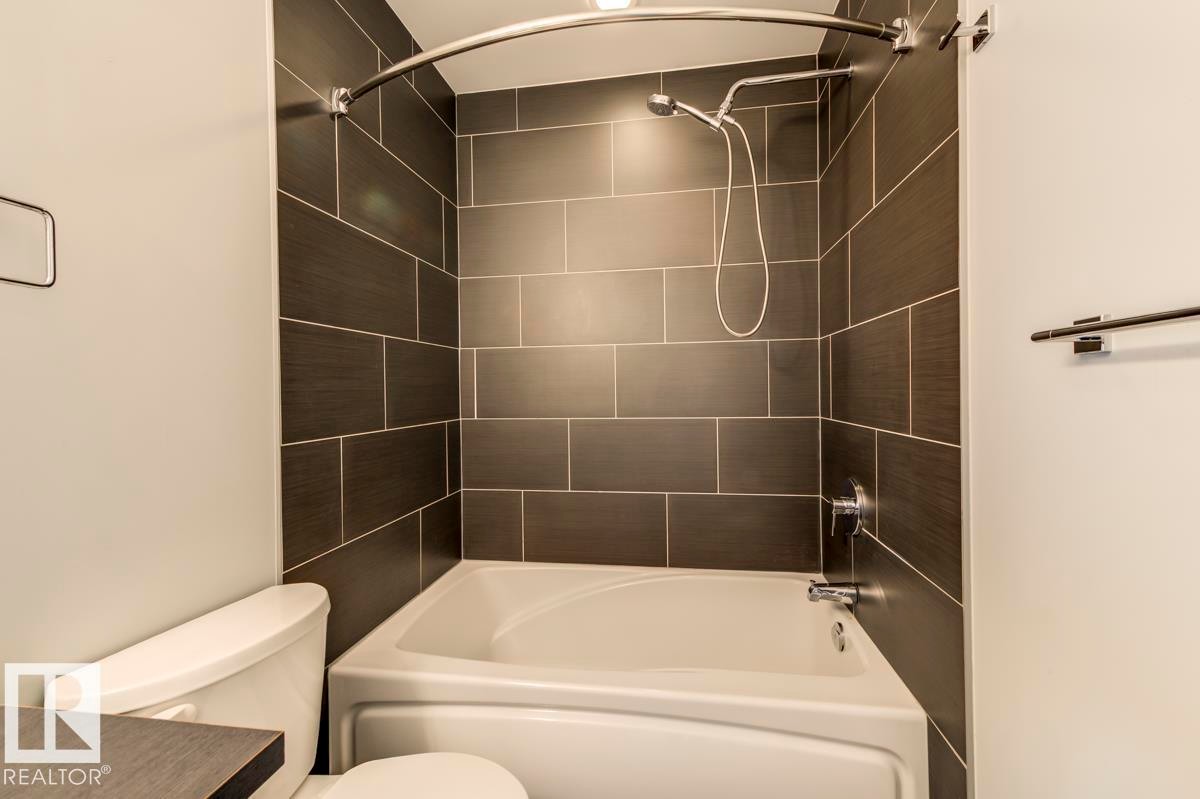 












412 10611 117 Street

,
Edmonton,




AB
T5H 0G6

