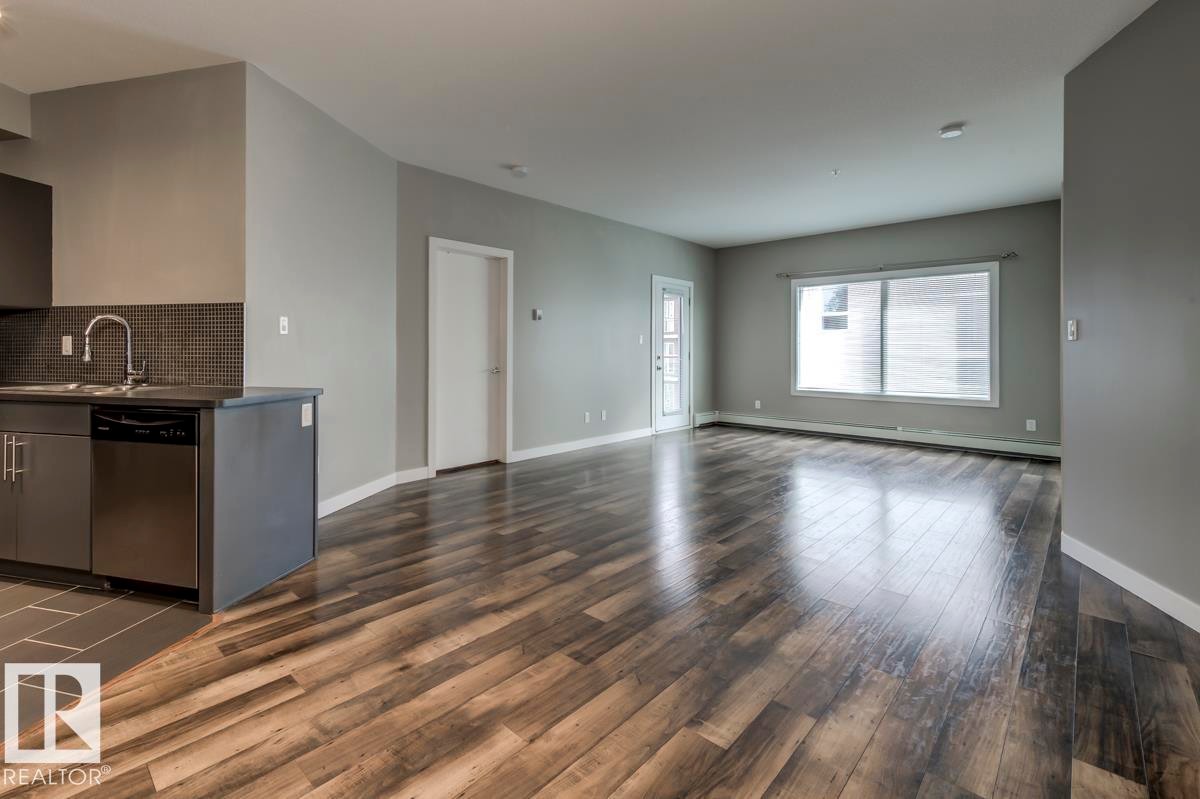 












412 10611 117 Street

,
Edmonton,




AB
T5H 0G6

