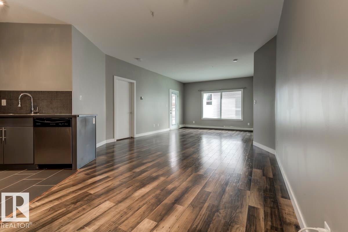 












412 10611 117 Street

,
Edmonton,




AB
T5H 0G6

