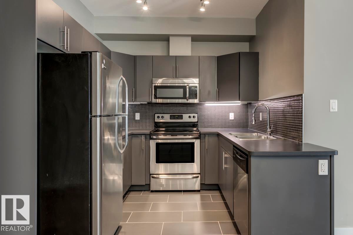 












412 10611 117 Street

,
Edmonton,




AB
T5H 0G6

