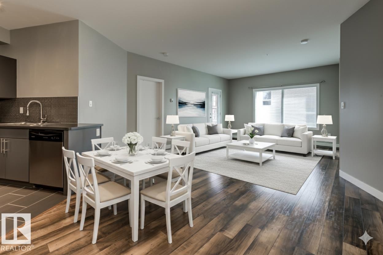 












412 10611 117 Street

,
Edmonton,




AB
T5H 0G6

