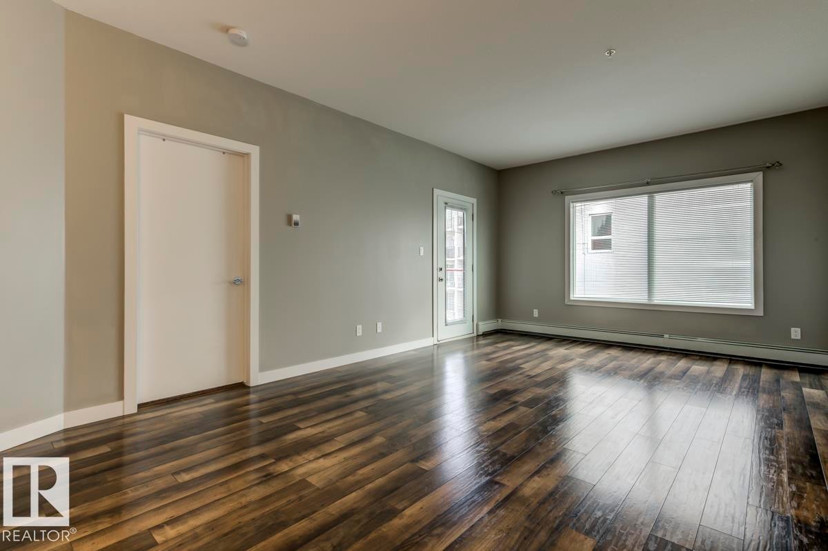 












412 10611 117 Street

,
Edmonton,




AB
T5H 0G6

