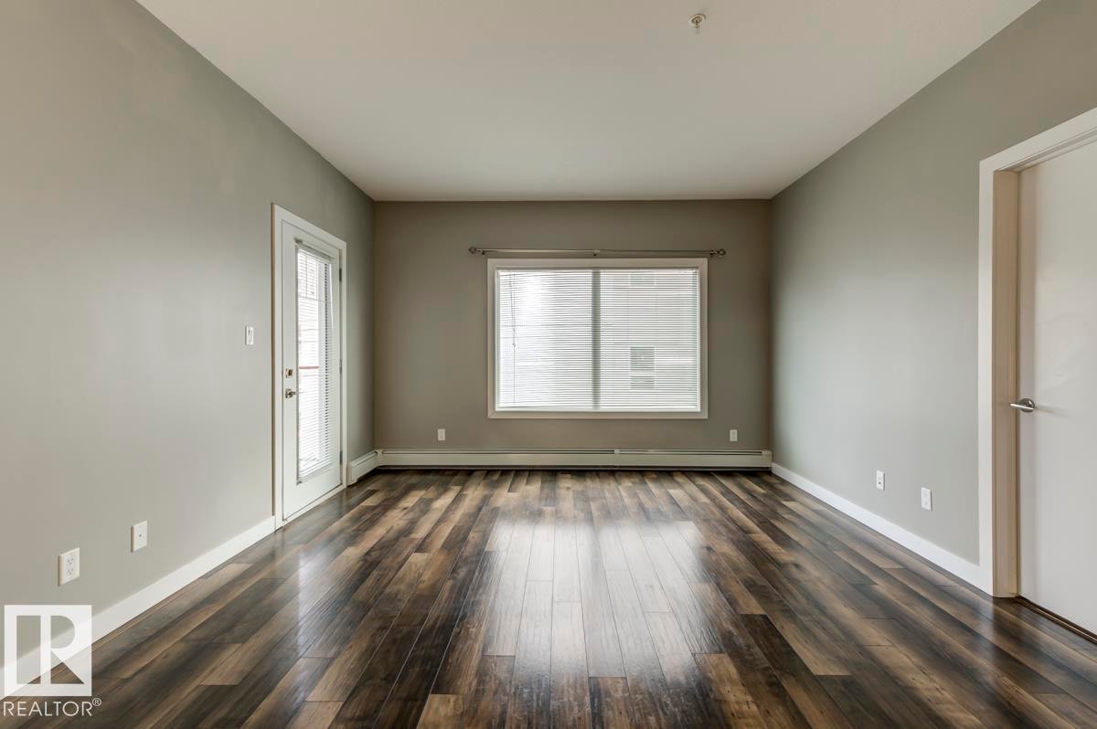 












412 10611 117 Street

,
Edmonton,




AB
T5H 0G6

