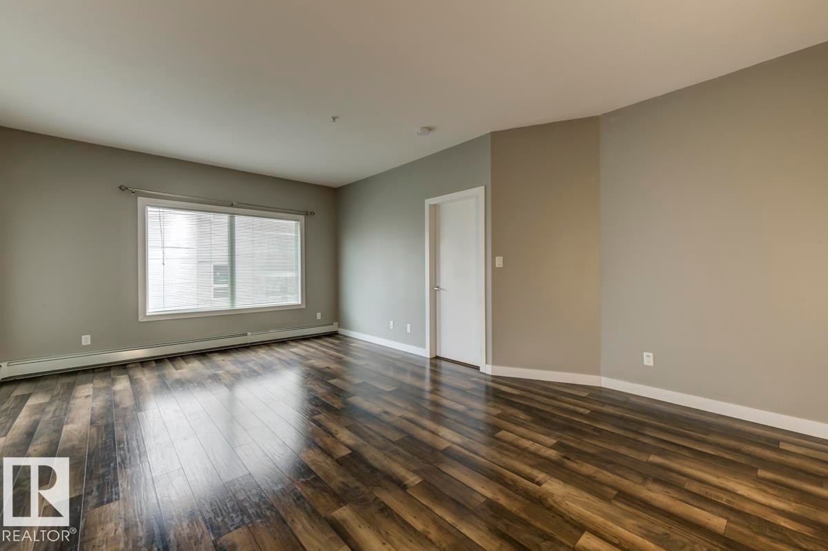 












412 10611 117 Street

,
Edmonton,




AB
T5H 0G6

