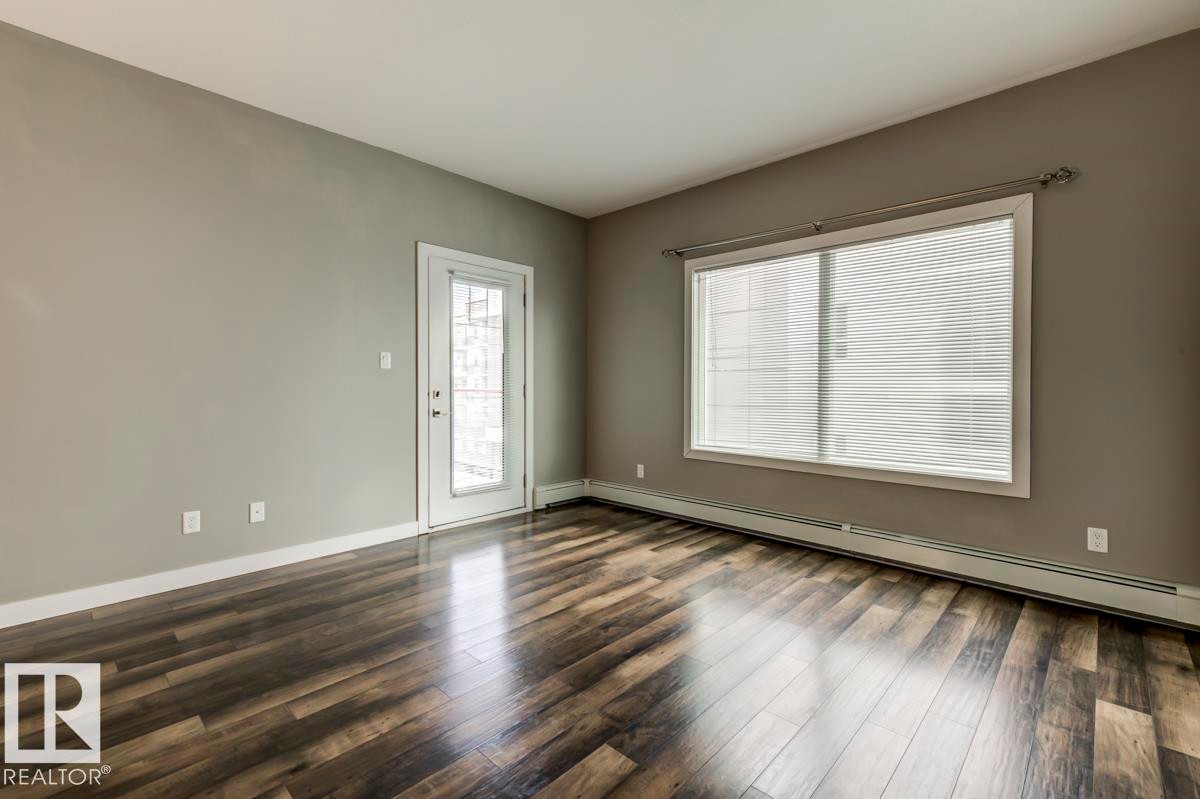 












412 10611 117 Street

,
Edmonton,




AB
T5H 0G6

