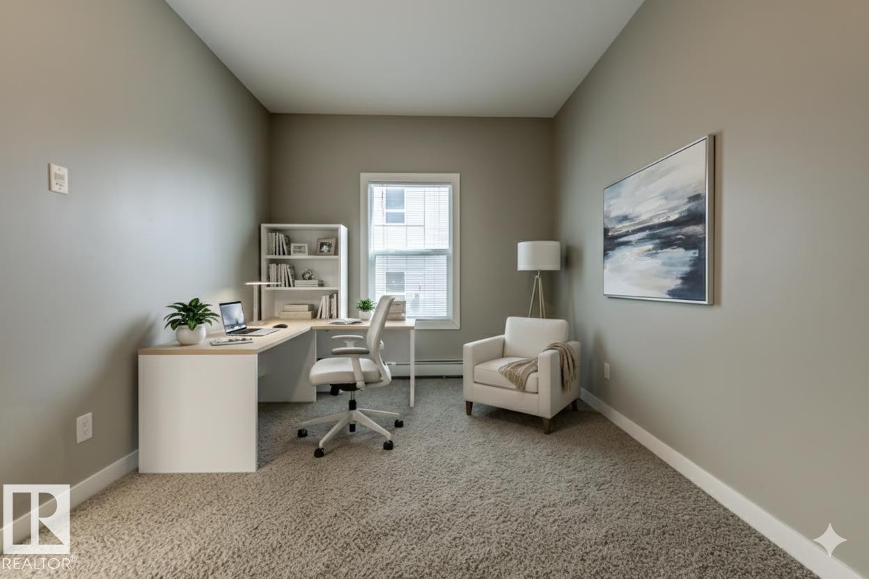 












412 10611 117 Street

,
Edmonton,




AB
T5H 0G6

