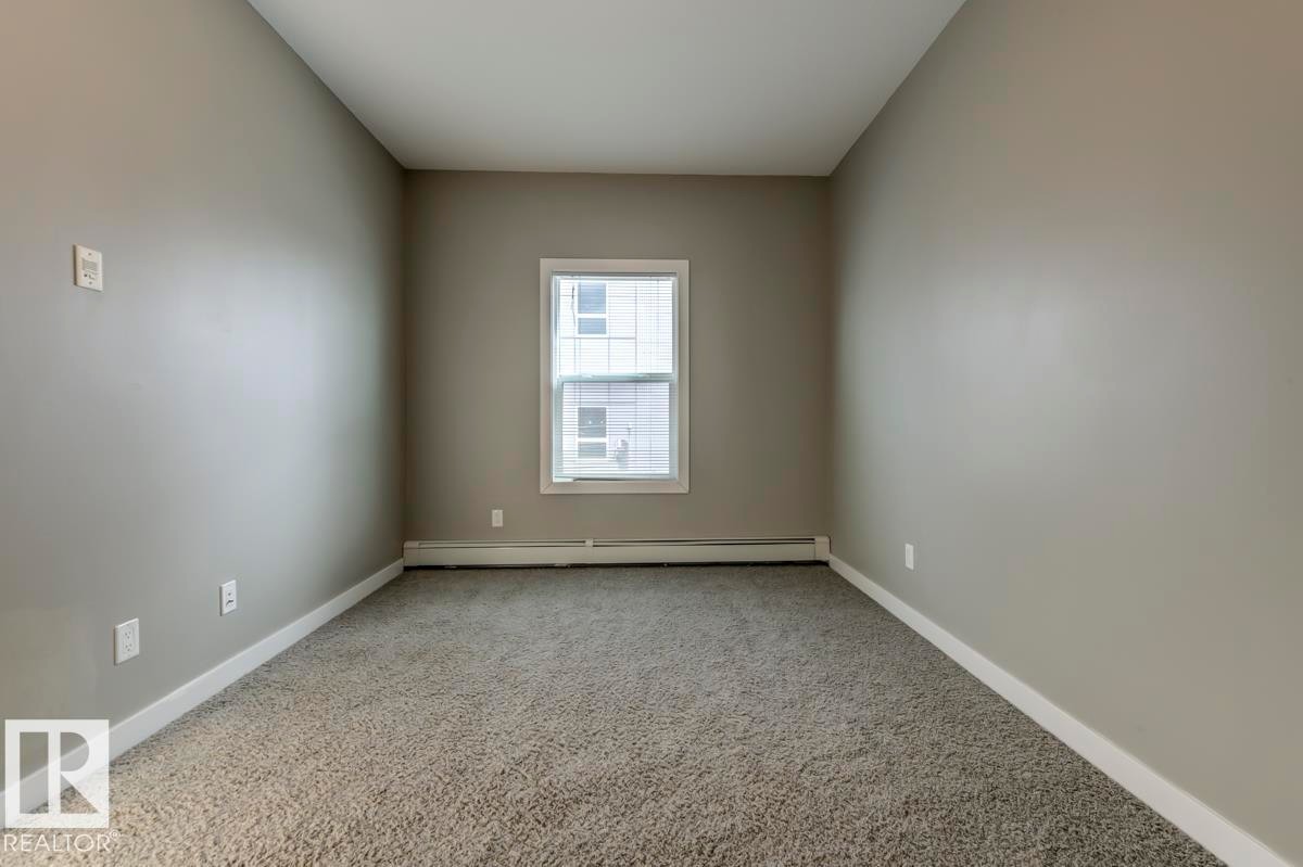 












412 10611 117 Street

,
Edmonton,




AB
T5H 0G6

