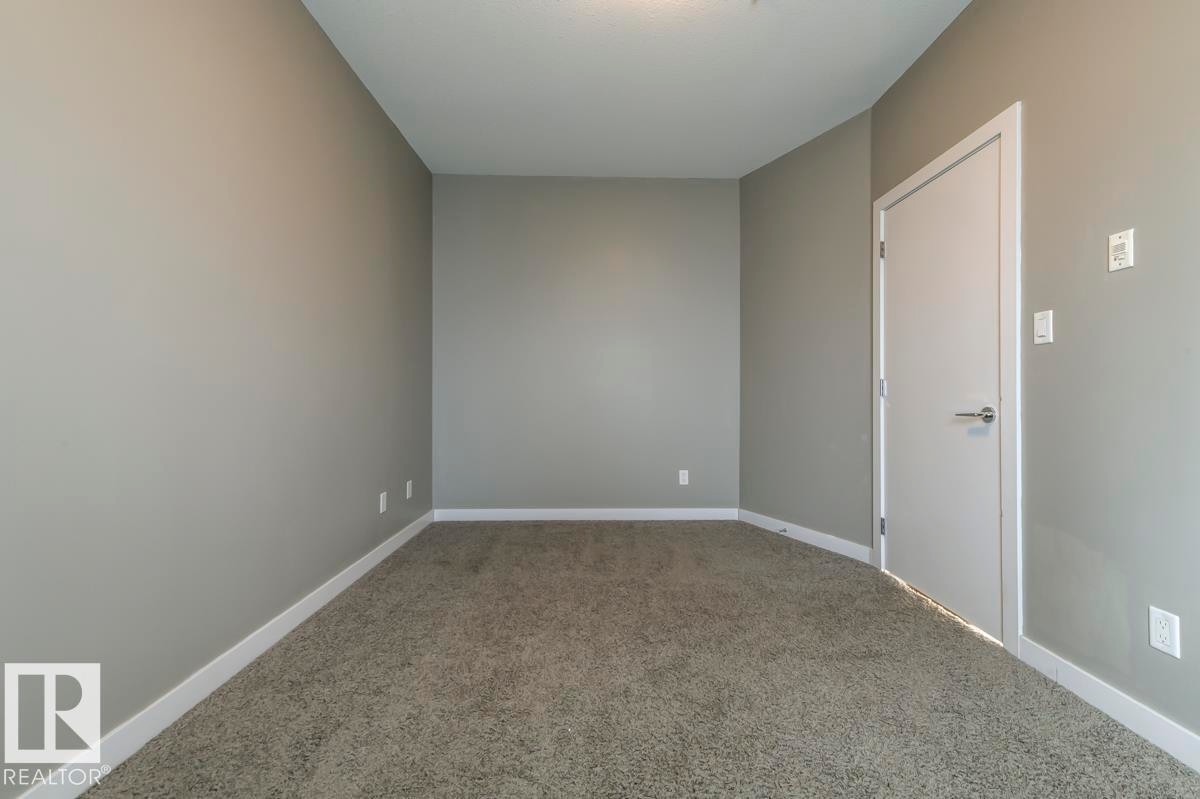 












412 10611 117 Street

,
Edmonton,




AB
T5H 0G6

