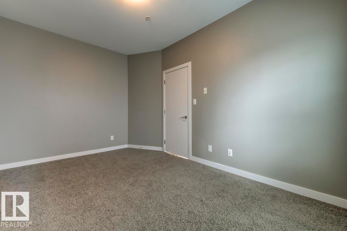 












412 10611 117 Street

,
Edmonton,




AB
T5H 0G6

