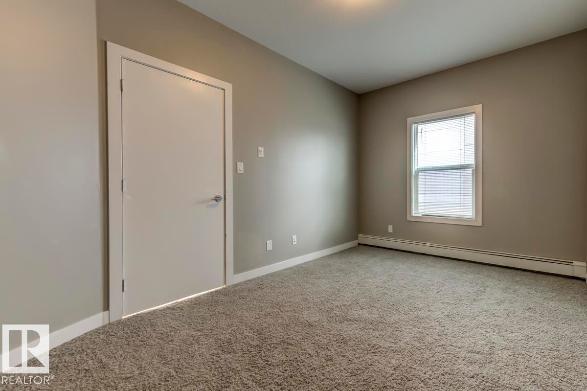 












412 10611 117 Street

,
Edmonton,




AB
T5H 0G6

