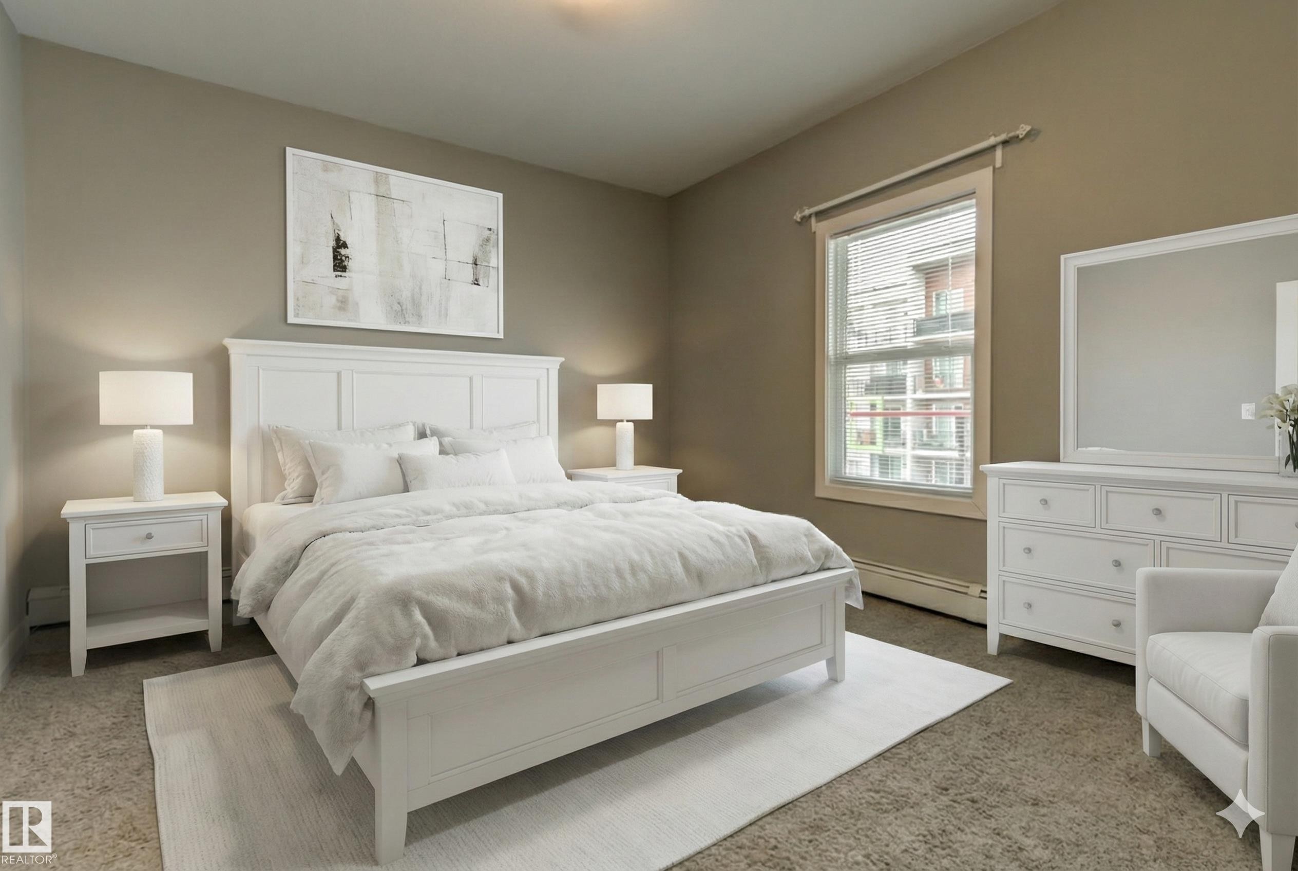 












412 10611 117 Street

,
Edmonton,




AB
T5H 0G6

