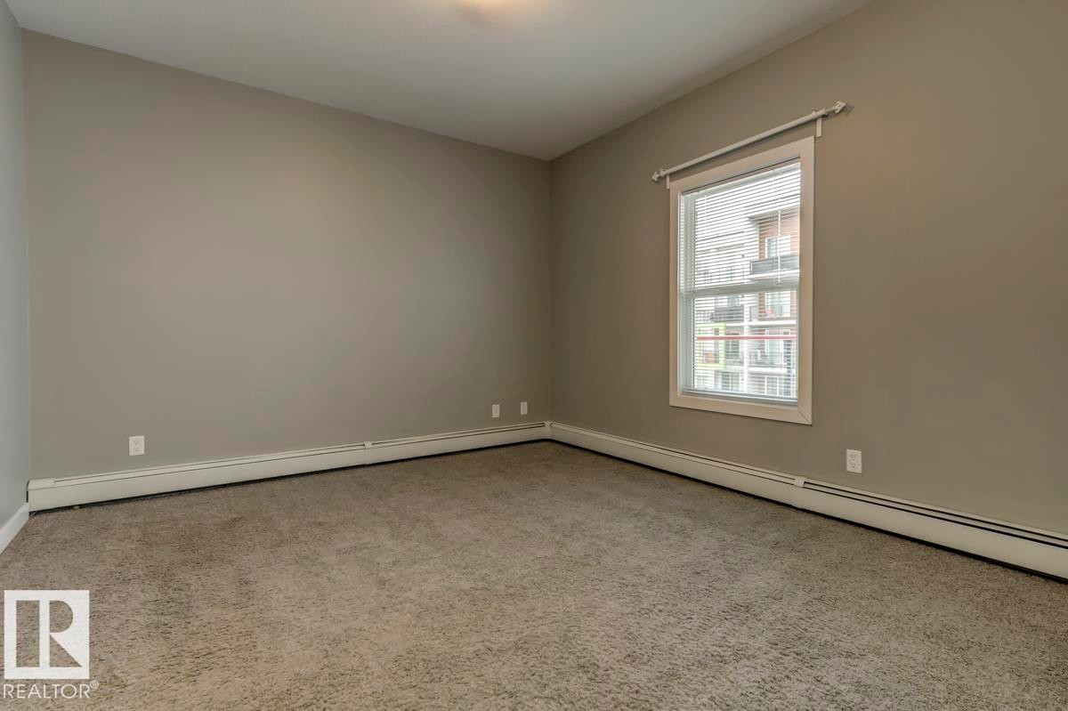 












412 10611 117 Street

,
Edmonton,




AB
T5H 0G6

