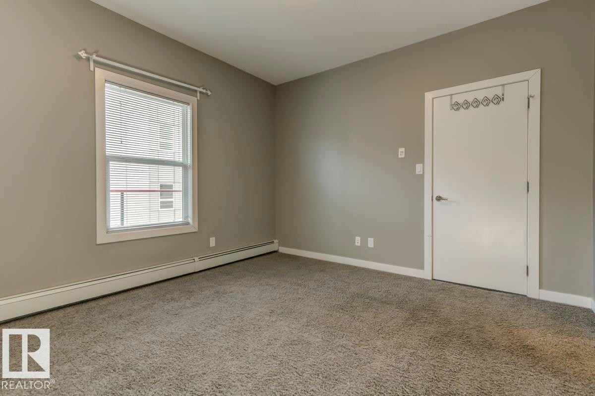 












412 10611 117 Street

,
Edmonton,




AB
T5H 0G6

