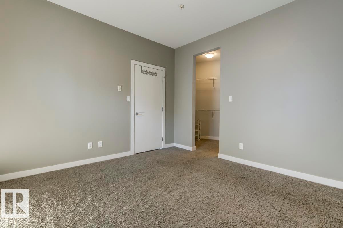 












412 10611 117 Street

,
Edmonton,




AB
T5H 0G6

