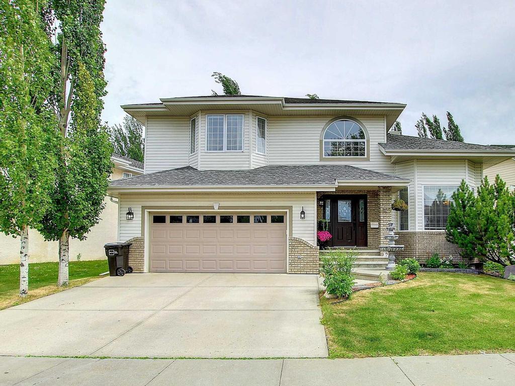 












329 HEATH Road

,
Edmonton,




AB
T6R 2X4

