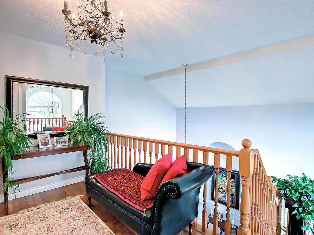 












329 HEATH Road

,
Edmonton,




AB
T6R 2X4

