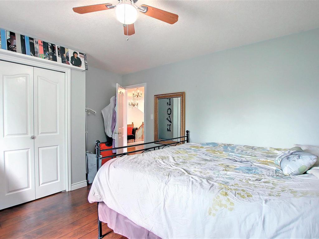 












329 HEATH Road

,
Edmonton,




AB
T6R 2X4

