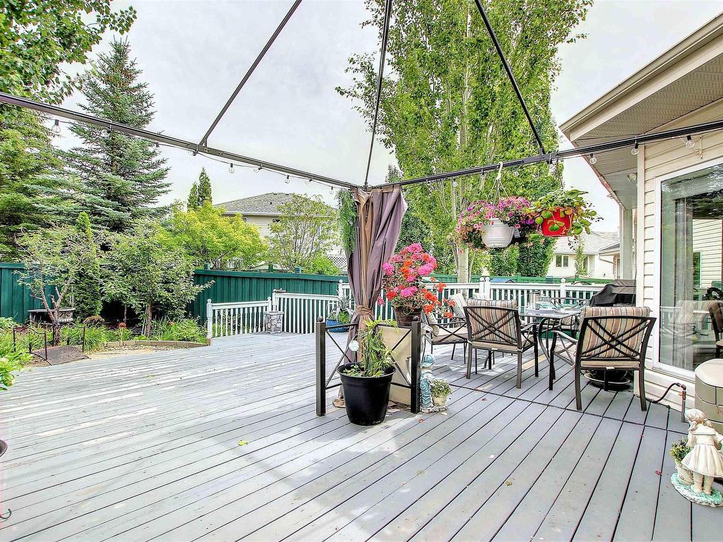 












329 HEATH Road

,
Edmonton,




AB
T6R 2X4

