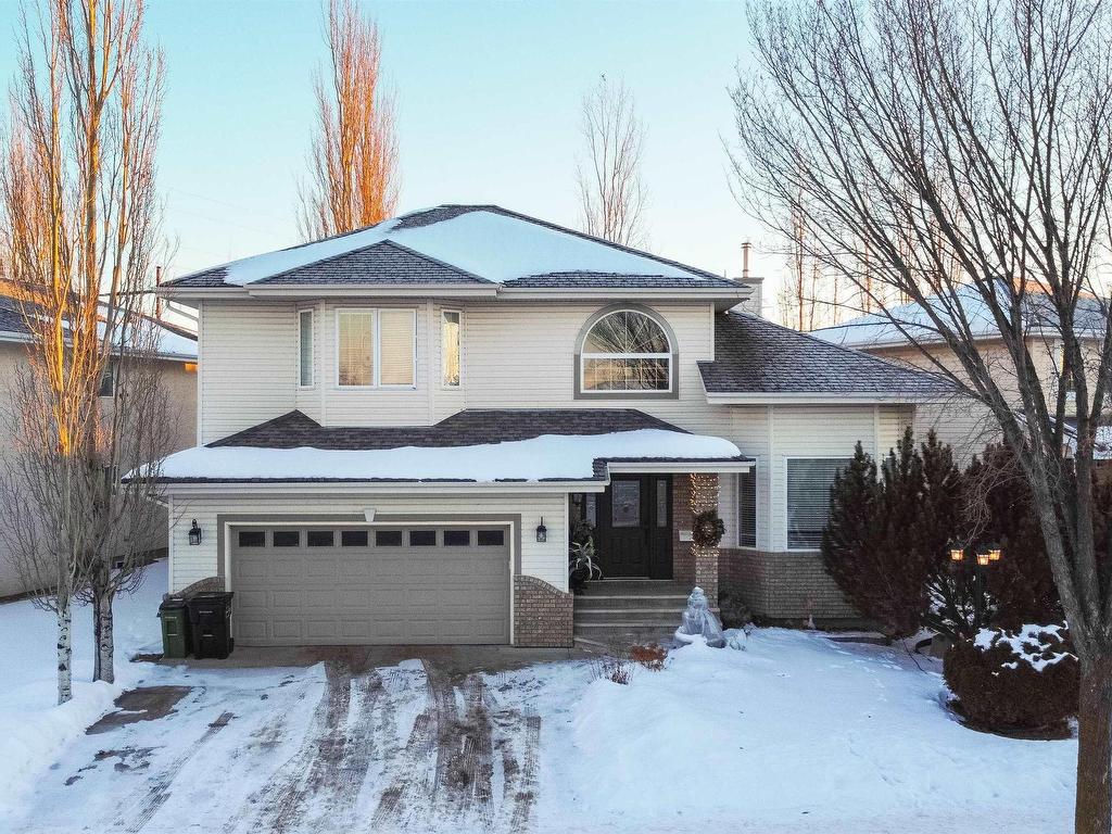 












329 HEATH Road

,
Edmonton,




AB
T6R 2X4

