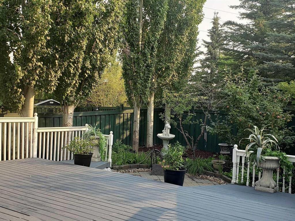 












329 HEATH Road

,
Edmonton,




AB
T6R 2X4

