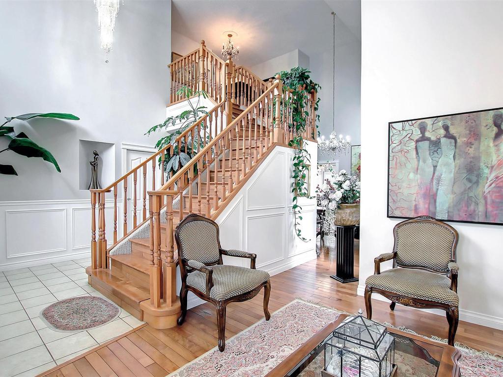 












329 HEATH Road

,
Edmonton,




AB
T6R 2X4

