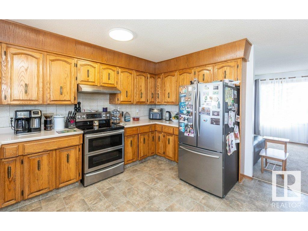 












11020 103A Street

,
Westlock,




AB
T7P 2N7

