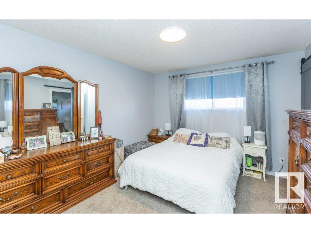 












11020 103A Street

,
Westlock,




AB
T7P 2N7

