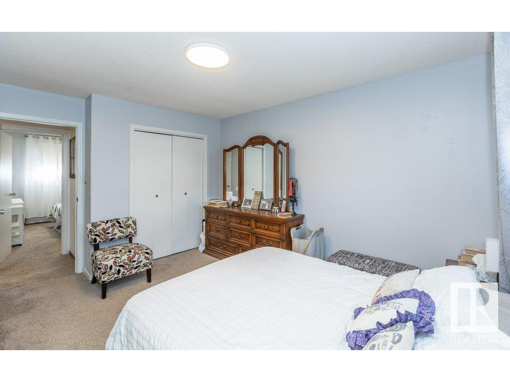 












11020 103A Street

,
Westlock,




AB
T7P 2N7

