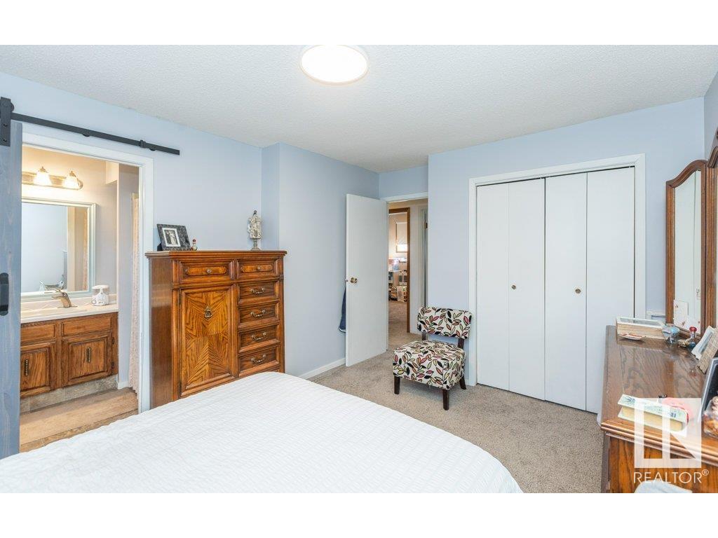 












11020 103A Street

,
Westlock,




AB
T7P 2N7

